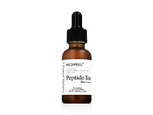 Gesichtsserum Medi-Peel Peptide-Tox Bor-Ampoule 30 ml