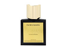 Extrait de Parfum Nishane Pachulí Kozha 50 ml