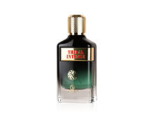 Eau de Parfum Grandeur Tribal Intense 100 ml
