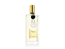 Eau de Parfum Nicolai Parfumeur Createur Pavlova 100 ml