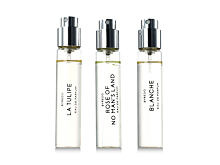 Eau de Parfum BYREDO La Sélection Florale 12 ml Sets