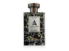 Parfum Hamidi Addicted Absolutely Intense 110 ml