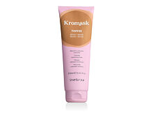 Haarfarbe  Inebrya Kromask Coloring Nourishing Mask 250 ml Toffee
