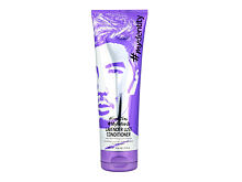 Coloration cheveux #mydentity #MyRefresh Conditioner 177,4 ml Crimson Spell