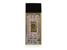 Eau de Parfum Dali Haute Parfumerie Daligramme Ma Muse 100 ml