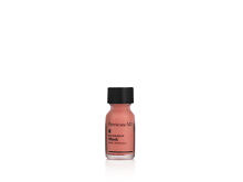 Rouge Perricone MD No Makeup Blush 10 ml