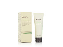 Creme für Hals & Dekolleté AHAVA Time To Revitalize Extreme Firming Neck & Décolleté Cream 75 ml
