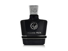 Eau de Parfum Swiss Arabian Intense Pride 100 ml