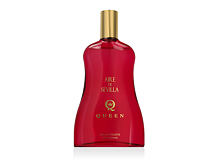 Eau de Toilette Instituto Espanol Aire de Sevilla Queen 150 ml