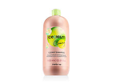 Shampoo Inebrya Ice Cream Cleany Shampoo 1000 ml