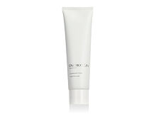 Reinigungsschaum Omorovicza Core Collection Cleansing Foam 150 ml