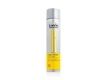 Conditioner Londa Professional Visible Repair Conditioner 250 ml