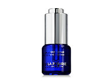 Augenserum La Prairie Skin Caviar Eye Essence 15 ml