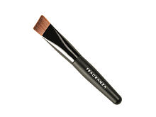 Pinsel Touch of Beauty Makeup Brush 1 St.