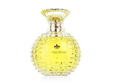 Eau de Parfum Marina de Bourbon Dynastie Mademoiselle 100 ml