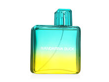 Eau de Toilette Mandarina Duck Vida Loca 100 ml