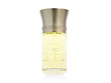 Eau de Parfum Liquides Imaginaires Sancti 50 ml