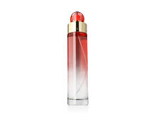Eau de Parfum Perry Ellis 360° Coral 200 ml
