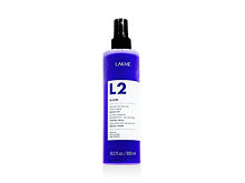 Conditioner Lakmé L2 Blonde Instant Detangling Conditioner 300 ml