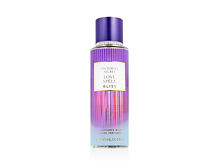 Körperspray Victoria´s Secret Love Spell Bliss 250 ml