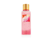Körperspray Victoria´s Secret Dewy Dragonfruit Nectar 250 ml