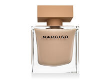 Eau de Parfum Narciso Rodriguez Narciso Poudrée 50 ml