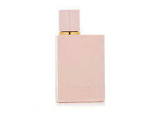 Eau de Parfum Burberry Her Elixir de Parfum 30 ml