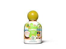 Eau de Parfum Grandeur Tubbees Tropical Island 50 ml