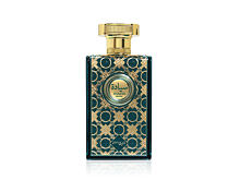 Eau de Parfum Zimaya Siada Regal 100 ml