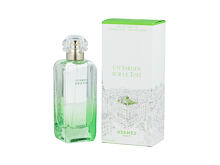 Eau de Toilette Hermes Un Jardin Sur Le Toit 30 ml