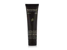 Haarcreme Natulique Nourishing Hair Cream 150 ml