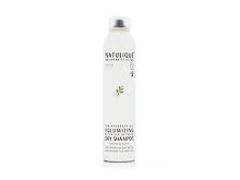 Trockenshampoo Natulique Volumizing Dry Shampoo 300 ml