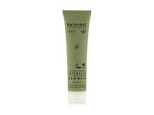 Haarmaske Natulique Intensive Hair Mask 100 ml