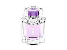 Eau de Parfum Swiss Arabian Edge 100 ml