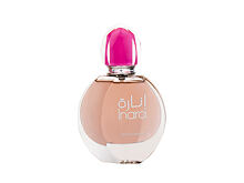 Eau de Parfum Swiss Arabian Inara 55 ml
