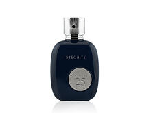 Eau de Parfum Khadlaj 25 Integrity 100 ml