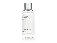 Gesichtsessenz Mixsoon Galactomyces Ferment Essence 100 ml