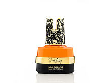 Eau de Parfum Armaf Scentasy Noir de Pêche 100 ml