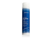 Shampoo Joico Color Balance Blue Shampoo 300 ml