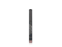 Fard à paupières Artdeco High Performance Eyeshadow Stylo 1,4 g 40 Benefit Frozen Rose