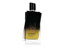 Extrait de Parfum Morph Miyazawa 100 ml
