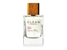 Eau de Parfum Clean Reserve Lush Fleur 100 ml
