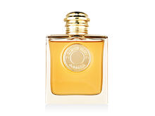 Eau de Parfum Burberry Goddess Intense Nachfüllbar 100 ml