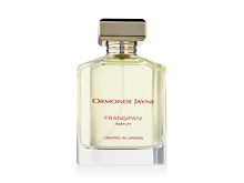 Parfum Ormonde Jayne Signature Frangipani 88 ml