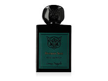 Extrait de Parfum Lorenzo Pazzaglia Dream Sea 50 ml