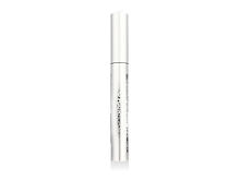 Wimpern- und Augenbrauenpflege HairBurst Lash & Brow Enhancing Serum 9 ml