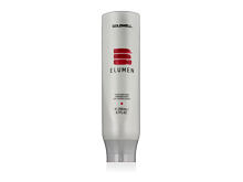  Après-shampooing Goldwell Elumen Color Conditioner 200 ml