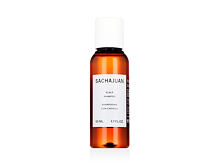 Shampoo Sachajuan Scalp Shampoo 50 ml