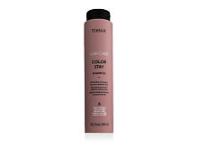 Shampoo Lakmé Teknia Color Stay Shampoo 300 ml
