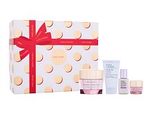 Crème de jour Estée Lauder The Radiance Routine 50 ml Sets